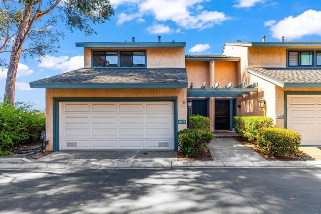 Primary Photo - Spacious & Central 3BR/2.5 BA Town Home