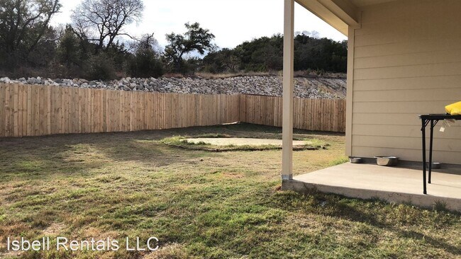 Building Photo - 3900 Flatrock Mountain Dr