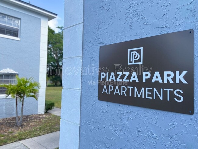 Building Photo - 5230 Davisson Ave