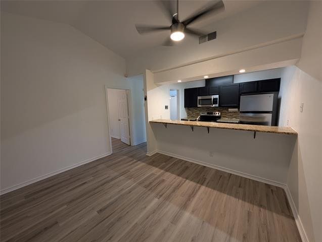 Building Photo - 1725 Westerham Dr