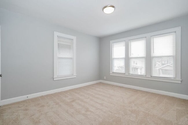 Building Photo - 1113-1115 S 22nd St.