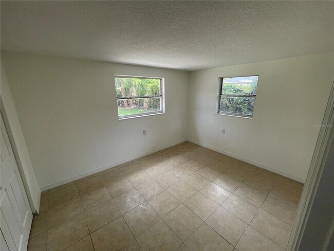 Building Photo - 5319 Avery Rd