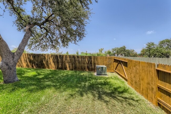 Building Photo - 12203 Presidio Path