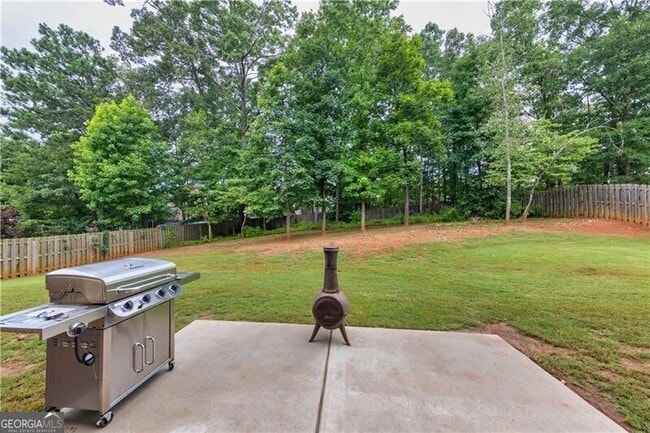 Building Photo - 772 Hawkins Creek Dr