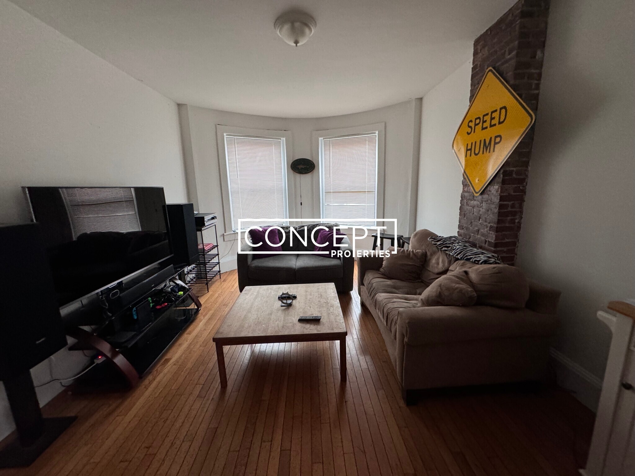 Building Photo - 878 Huntington Ave