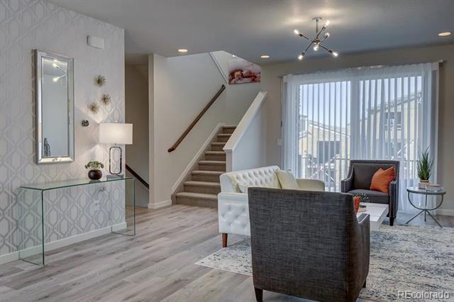 Building Photo - 6039 Abbey Hill Ln