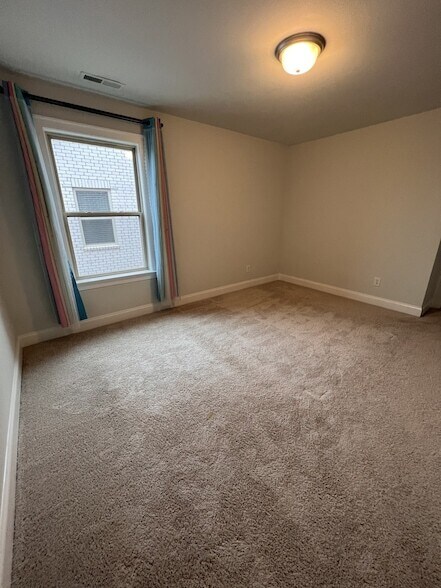 Building Photo - 1126 Carlisle Pl