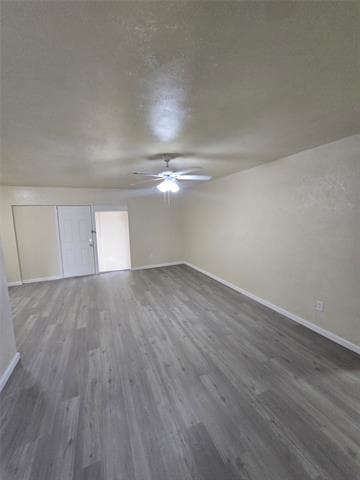 Building Photo - 2646 Concord Ln