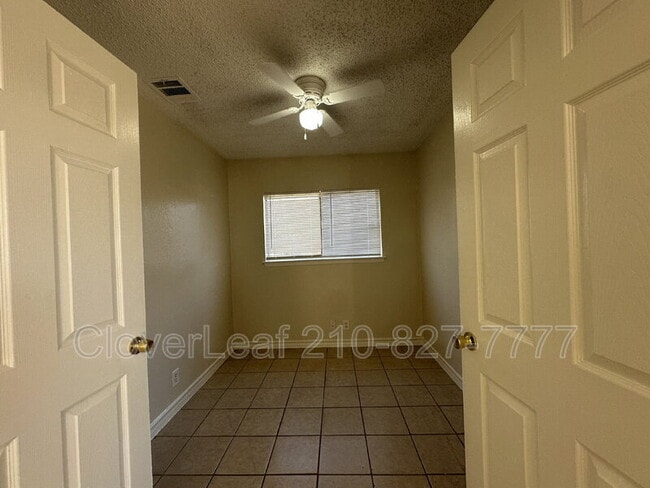 Building Photo - 4118 Sunrise Pass