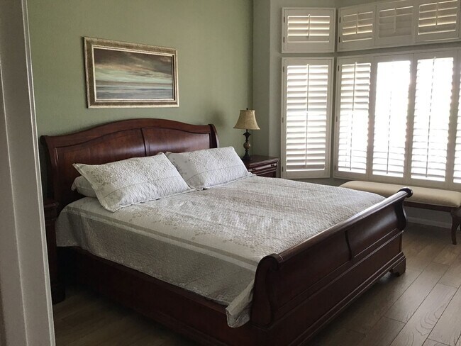 Building Photo - Charming 2BR House in Sun City West
