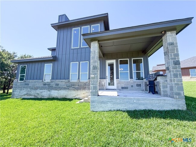 Building Photo - 4415 Austin Cir