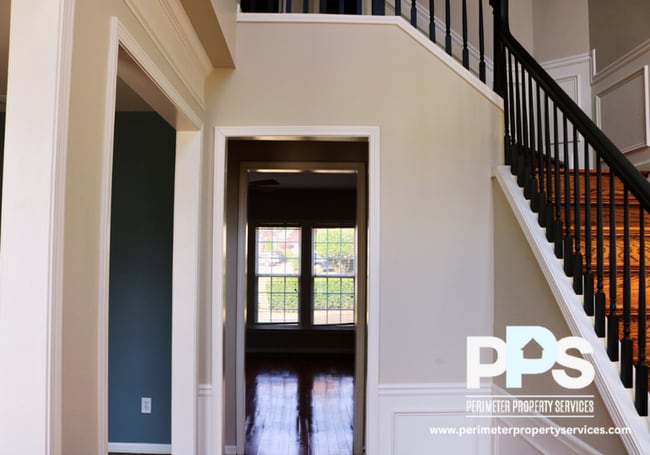 Building Photo - 367 Andridge Ct NW