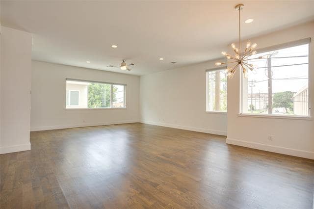 Building Photo - 1205 Hyde Ct