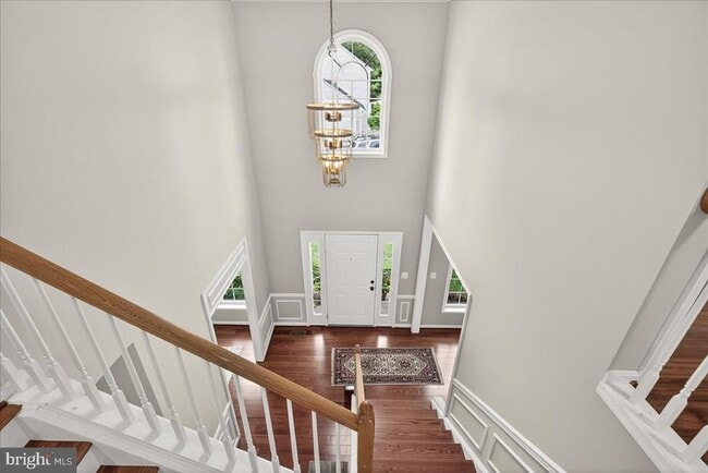 Building Photo - 9938 Timberknoll Ln
