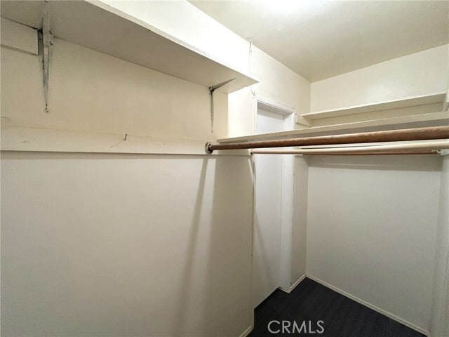 Building Photo - 1285 Garnet St