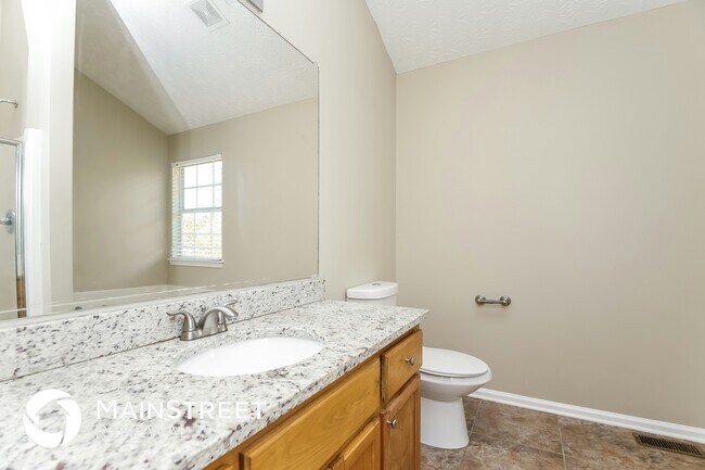 Building Photo - 507 Brewer Dr