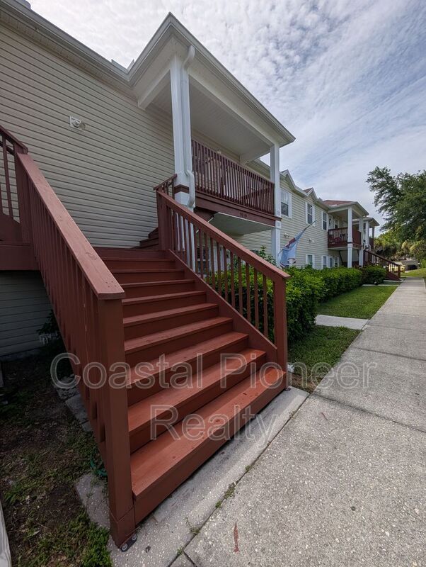 Building Photo - 9019 Cochise Ln