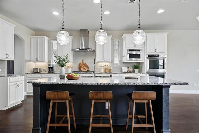 Building Photo - 1404 Madrid Falls Dr