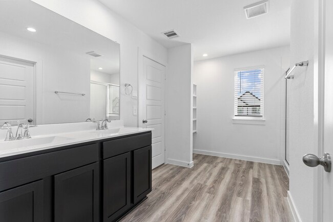 Building Photo - 12236 City Rose Ct