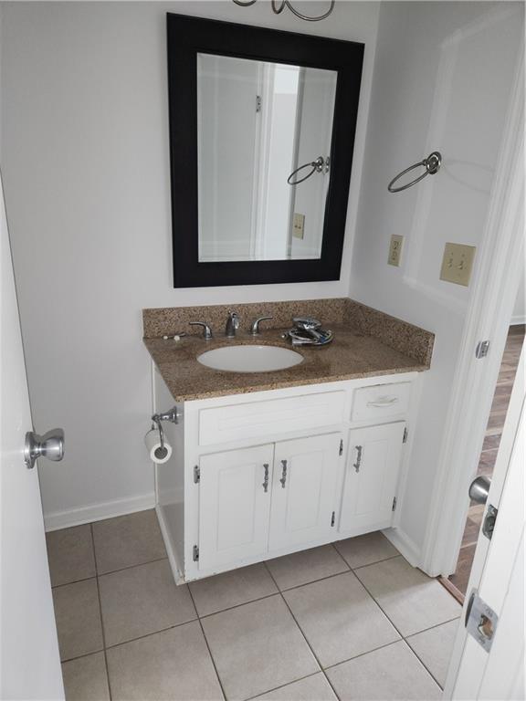 Building Photo - 326 New Hope Rd