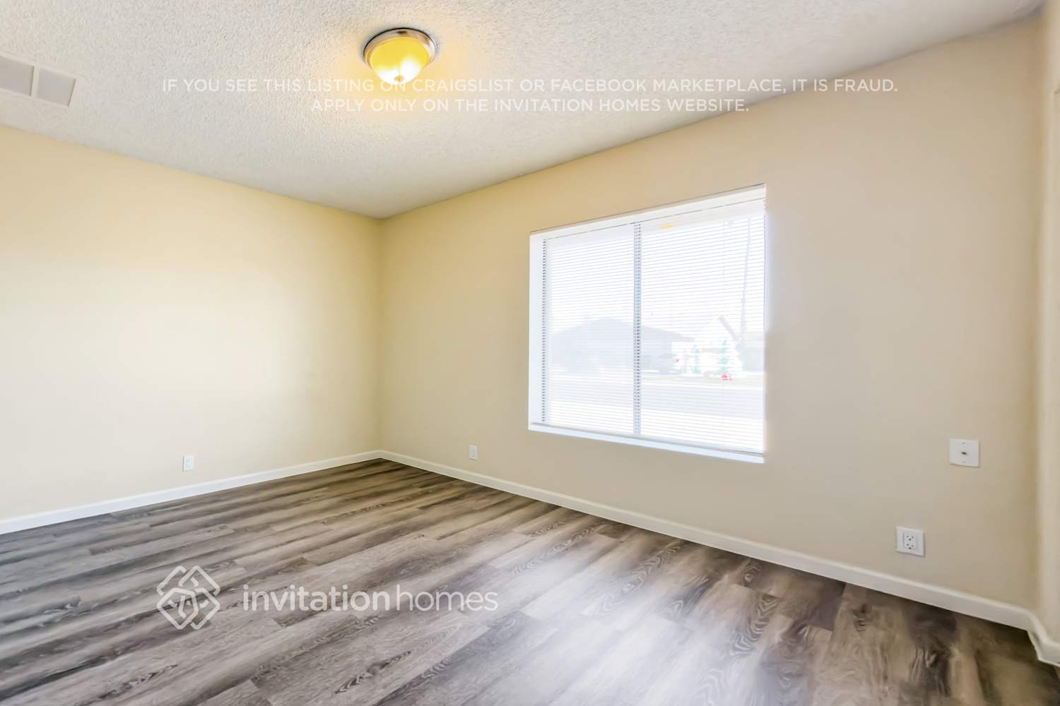 Building Photo - 6530 S Marilyn Ann Dr