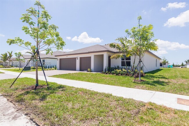 Building Photo - 17564 SW 285th St