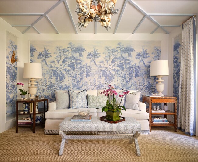 Building Photo - 3410 N Flagler Dr