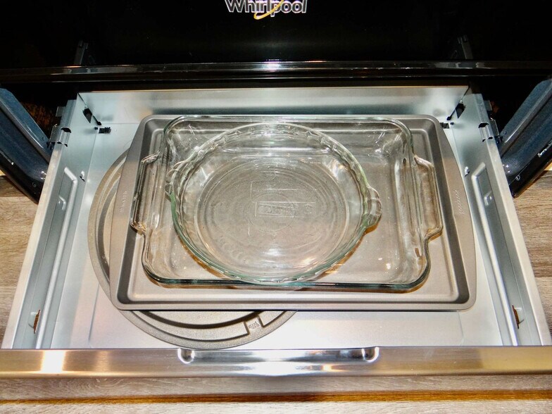 Building Photo - 1 N Yaupon Dr