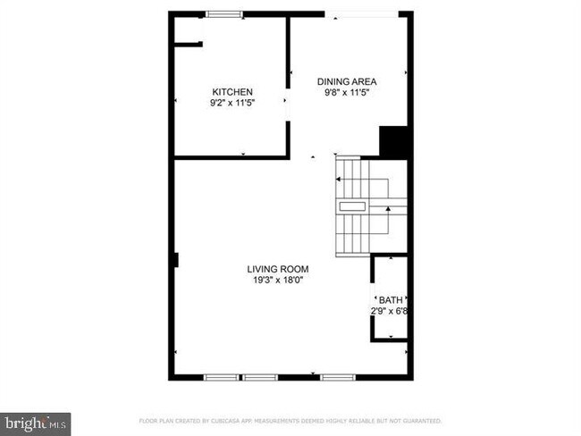 Building Photo - 12937 Big Horn Dr