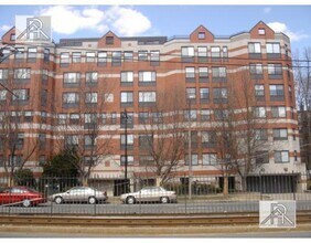 Building Photo - 1 bedroom in Brighton MA 02135