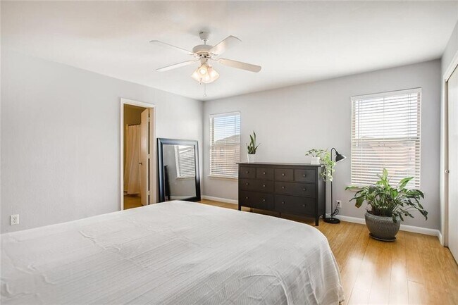 Building Photo - 8813 Winter Haven Rd