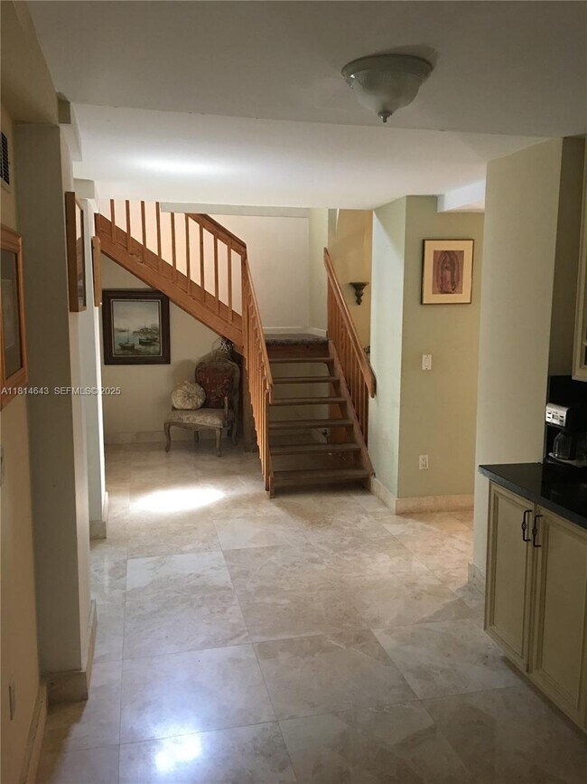 Building Photo - 3235 SW 58th Ct