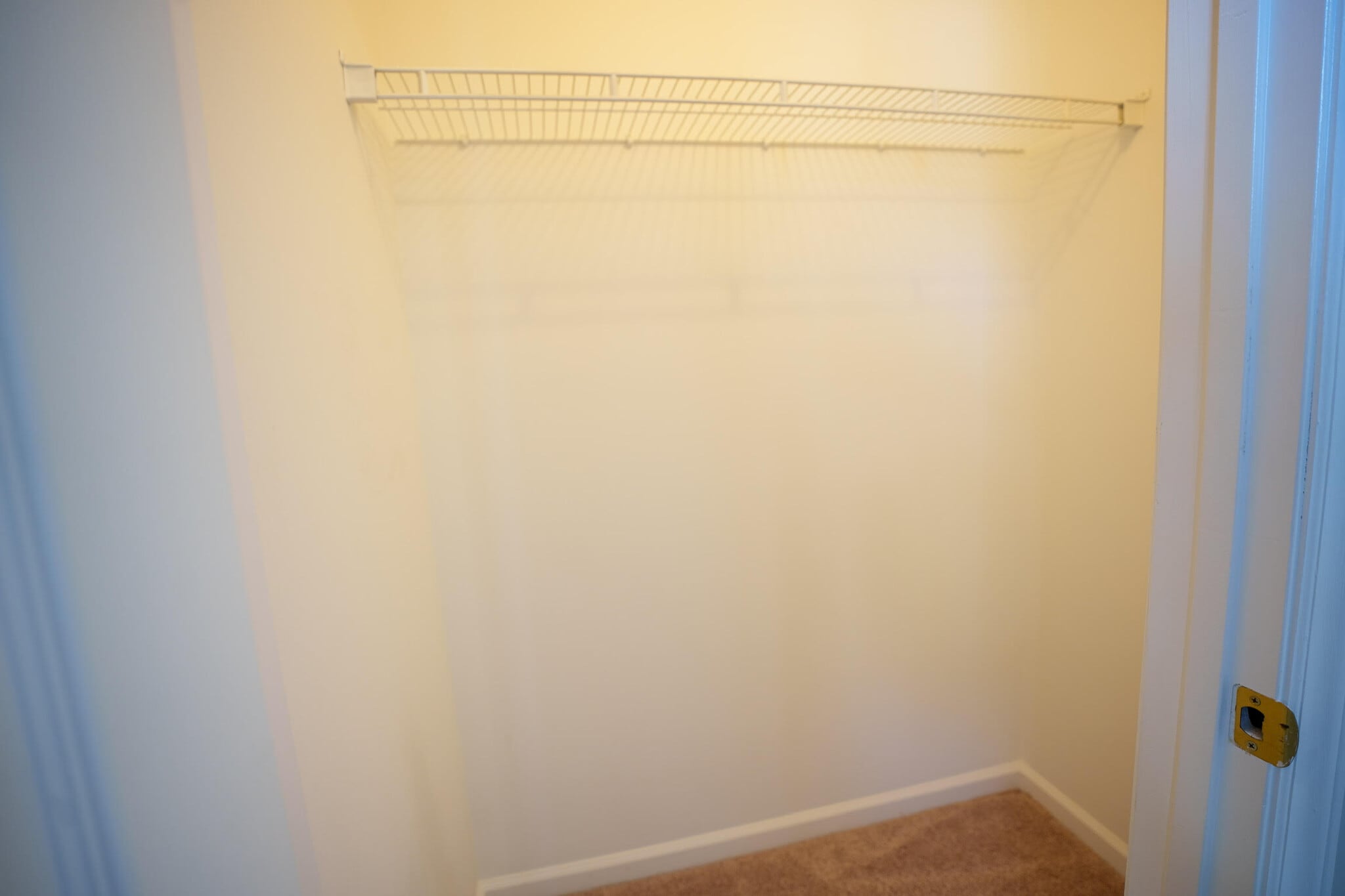 Building Photo - 19 Cheltenham Dr