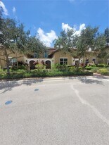 Building Photo - 1430 SW 147th Ter