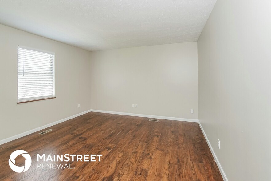 Building Photo - 1803 Brookmill Rd