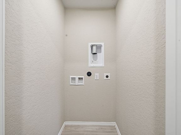 Building Photo - Welcome to 423 Ambush Ridge in San Antonio