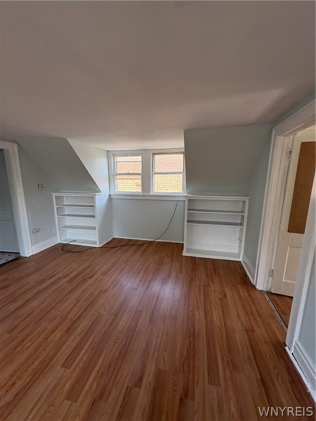 Building Photo - 233 Laird Ave