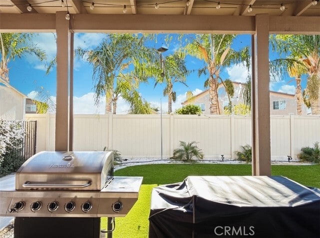 Building Photo - 697 Calumet Ave