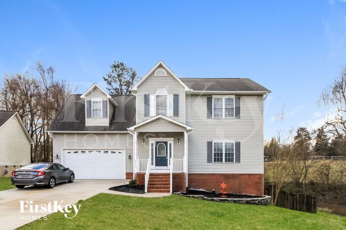 Primary Photo - 2013 Lancey Dr