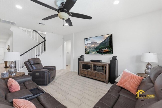 Building Photo - 14901 Honeycrisp Ln