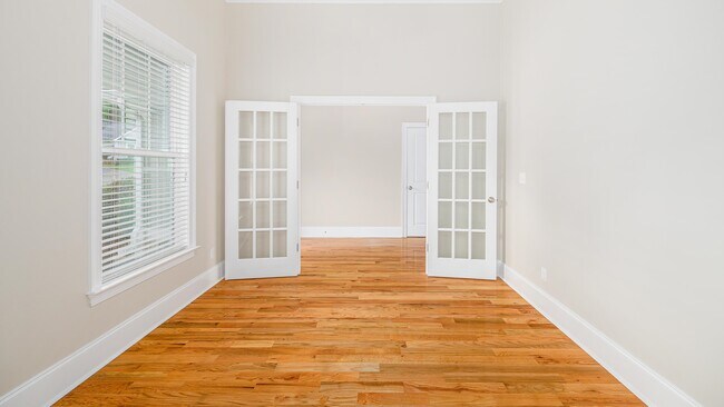 Building Photo - 6947 Cortona Hills Way