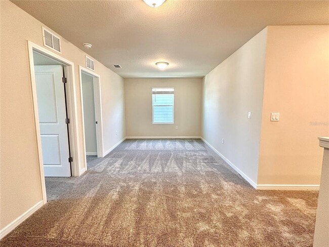 Building Photo - 17152 Cagan Crossings Blvd