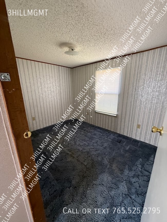 Building Photo - 272 Vly Brk Cir