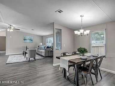 Building Photo - 2562 Hibiscus Ave
