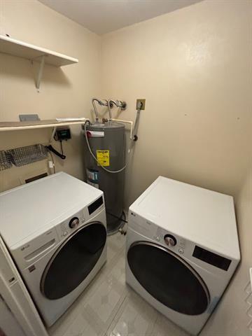 Building Photo - 6513 Caddo Ct