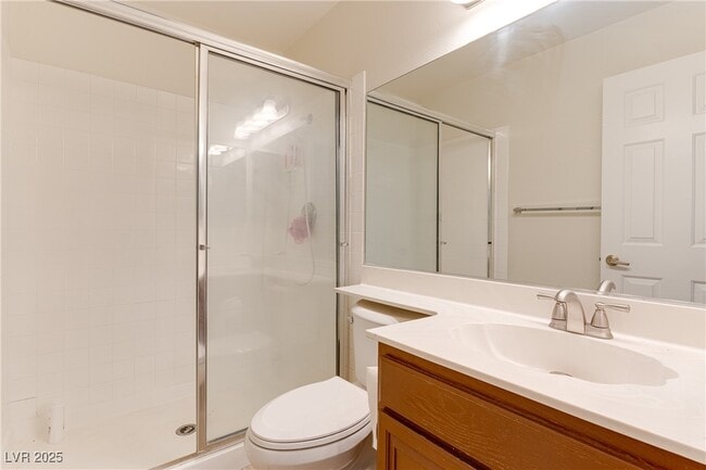 Building Photo - 1517 Kirby Dr