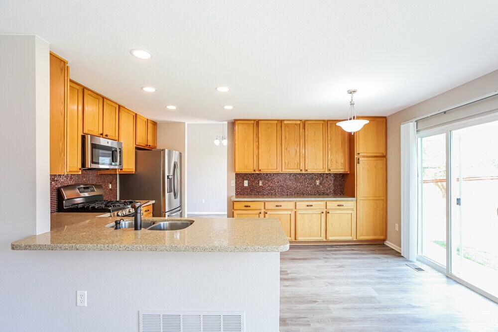 Building Photo - 5308 Creek Way