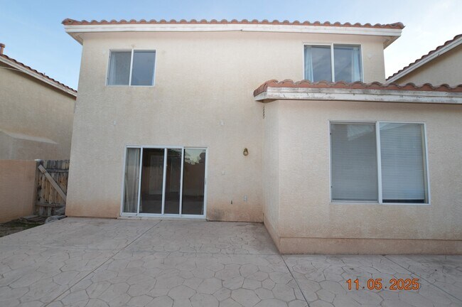 Building Photo - 10014 Hermit Rapids Ave