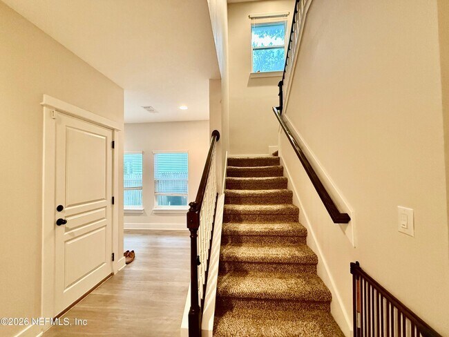 Building Photo - 1514 Flagler Ave