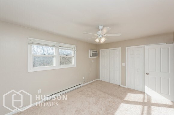 Building Photo - AVAILABLE NOW! - 60 Faith Cir, Carlisle, P...